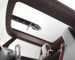 Toyota Hi-CT Concept 2007 года